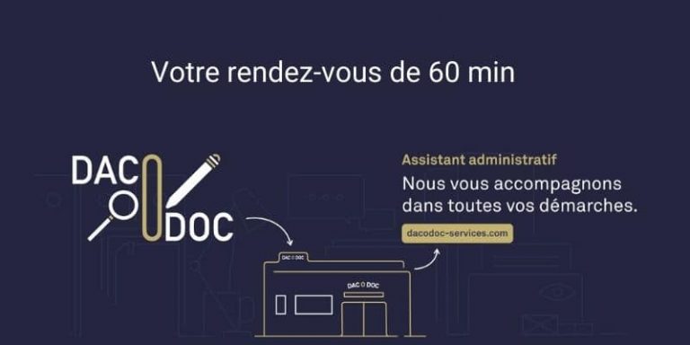 Notre Consultation administrative de 60 minutes est simple, rapide et sécurisé, vous donnant les solutions dont vous avez besoin pour vous remettre sur la bonne voie. Commencez dès aujourd’hui et prenez le contrôle de vos démarches