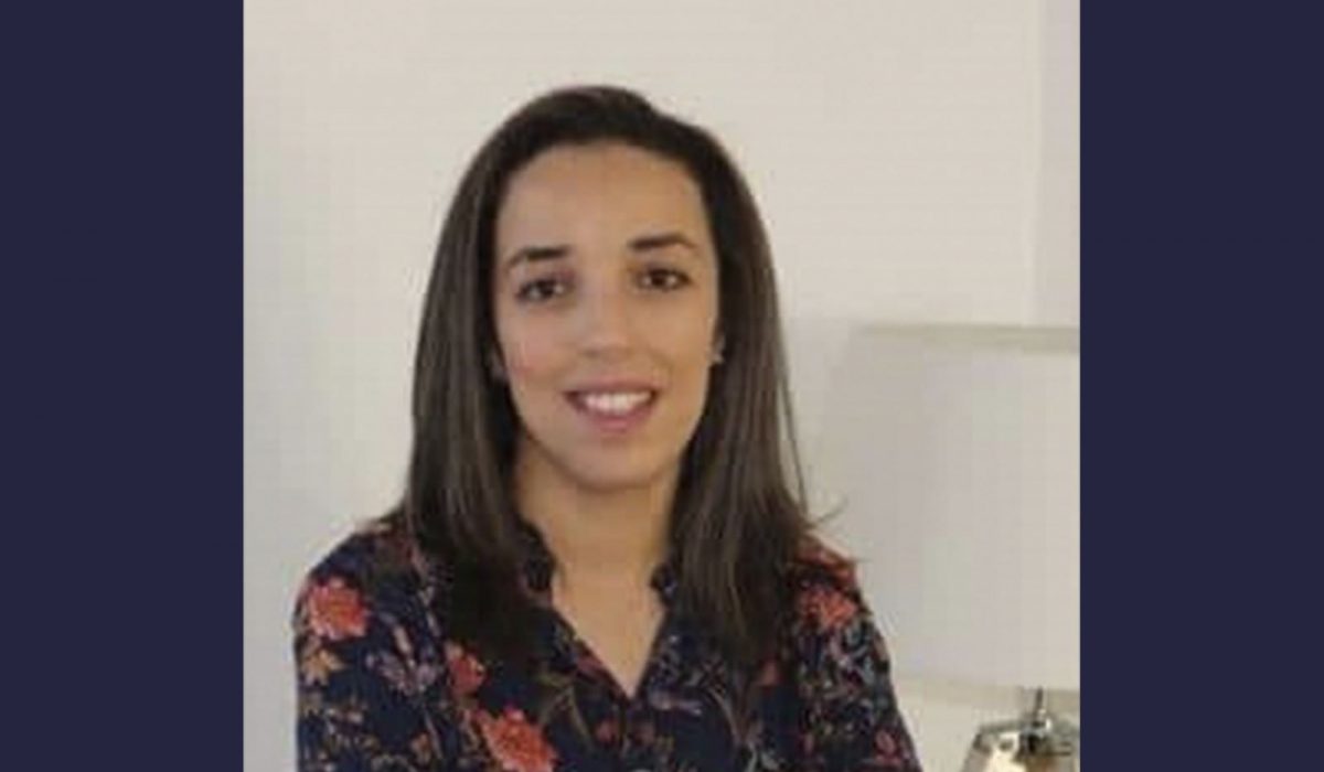 Avocat à Versailles, Maître Karema OUGHCHA intervient tant en matière de conseil que de contentieux, principalement en Droit de la famille, des personnes et de leur patrimoine, Droit du travail et social et Droit commercial, des affaires et de la concurrence.