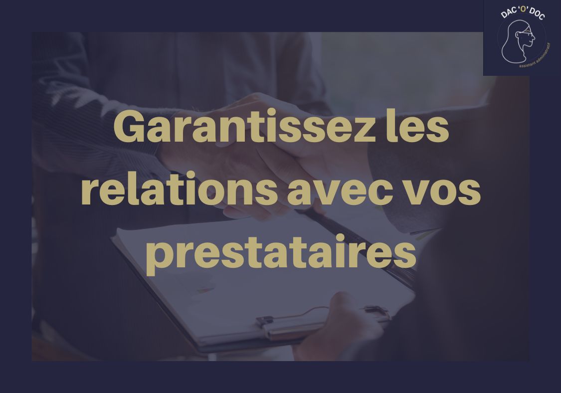 You are currently viewing Les CGV et vos ventes : votre activité sécurisée !