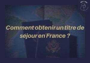 Droit des étrangers – votre régularisation, vos droits et vos devoirs !