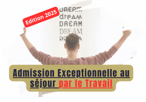 Demande d’autorisation de travail en 2025 : Nouvelles Règles et Conditions