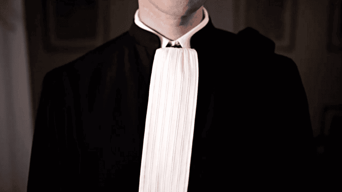 Vous cherchez un avocat pour vous représenter ? Trouvez facilement le meilleur avocat pour votre cas grâce aux recommandations d'avocats de notre site. Nous avons sélectionné les meilleurs professionnels triés par domaine de spécialisation, ville et taux de réussite pour vous garantir une représentation de qualité. Contactez un avocat recommandé dès maintenant pour obtenir des conseils juridiques personnalisés et efficaces pour votre situation.