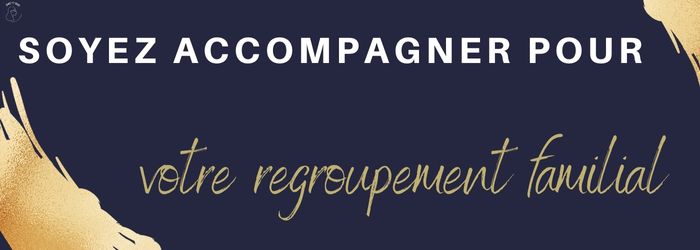 Vous voulez faciliter la procédure de regroupement familial en France et vous offrir une assistance complète tout au long du processus. Nous comprenons que cette étape peut être à la fois excitante et stressante, c'est pourquoi nous sommes là pour vous fournir un soutien personnalisé grâce à nos services spécialisés, le tout à un tarif avantageux de 119€.