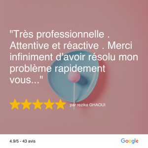 77a3be51676e87139176a00dfb7