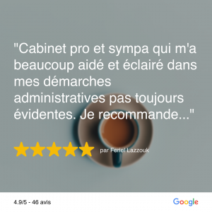 7a2b18f17a4998610d368d380f9 (1)