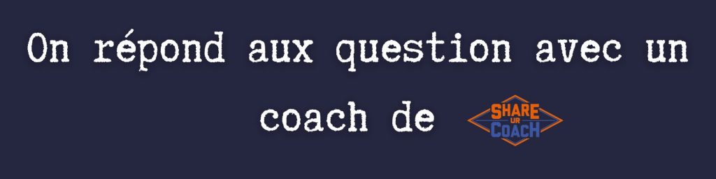 Pourquoi faire un contrat quand on est coach sportif ? Les raisons essentielles expliquées en détail