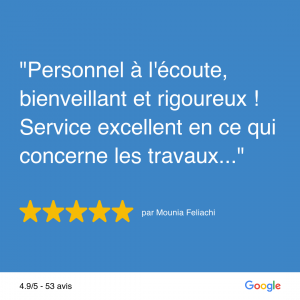 AVIS LE CHAT GLOUTON