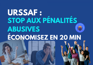 Guide Complet des procédures d’effacement d’une dette URSSAF