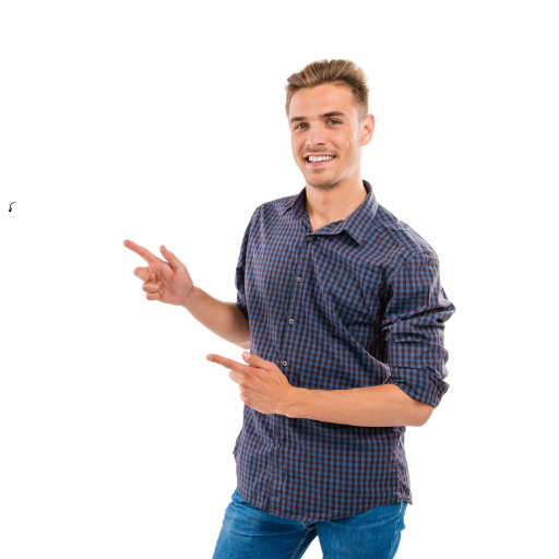 Téléchargez votre lettre de motivation carte de 10 ans