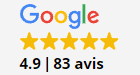 lettre de motivation pour carte de résident 10 ans