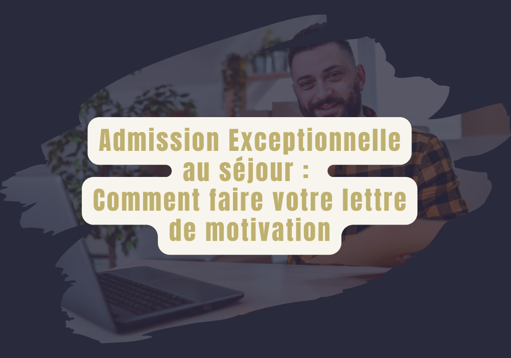 Lire la suite à propos de l’article Les erreurs à éviter dans votre lettre de motivation AES : Guide complet