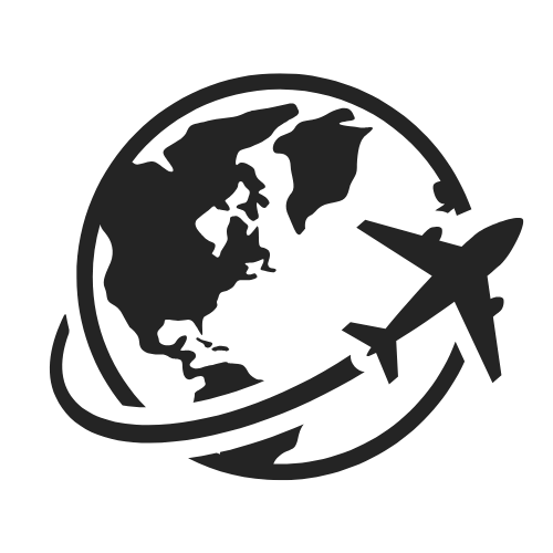 Expatrié français problème démarche administrative