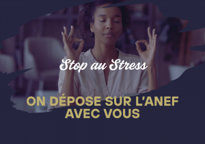 Lire la suite à propos de l’article Renouvellement de titre de séjour : On le fait ensemble en 3 étapes simples