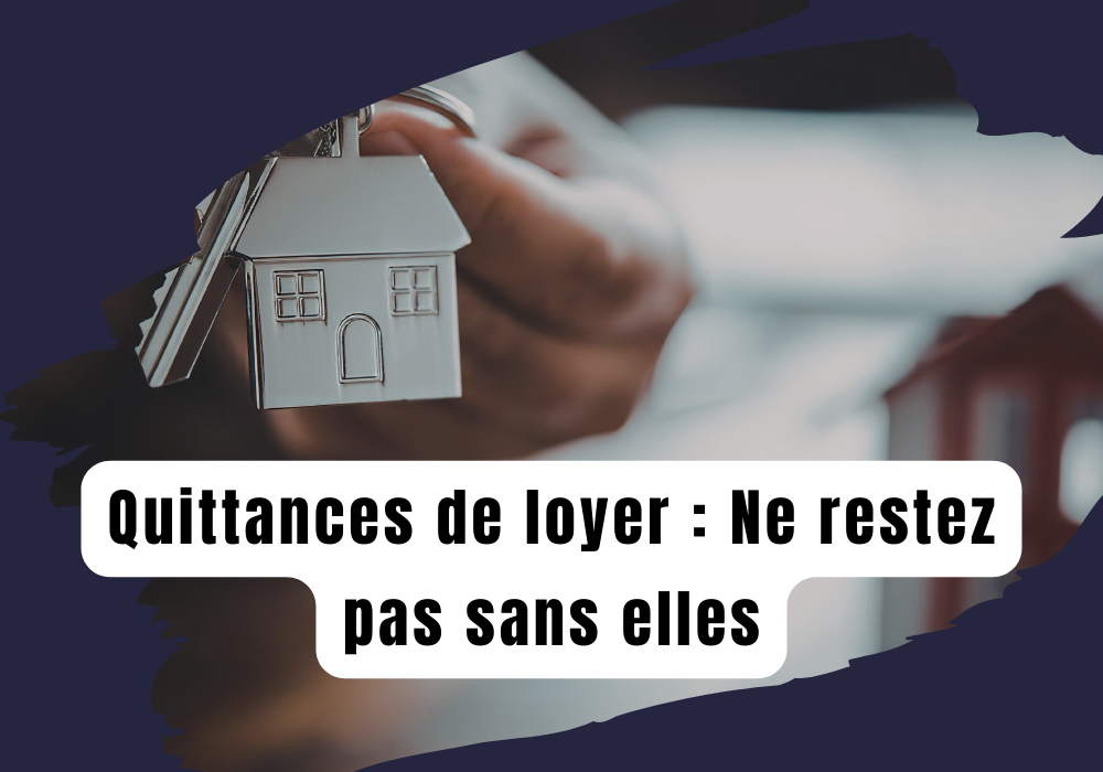 Lire la suite à propos de l’article Mon bailleur refuse de me donner mes quittances : que faire ?