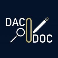 Dacodoc Services